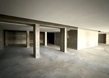 Foto 12 - Magazzino corso Torino
 
34, Asti - foto 12