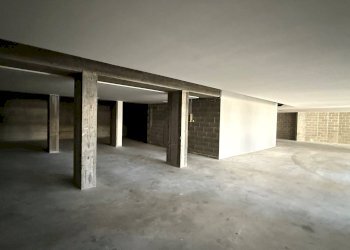 Foto 13 - Magazzino corso Torino
 
34, Asti - foto 13