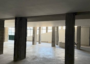 Foto 14 - Magazzino corso Torino
 
34, Asti - foto 14