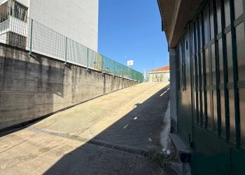 Foto 16 - Magazzino corso Torino
 
34, Asti - foto 16