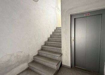 Foto 18 - Magazzino corso Torino
 
34, Asti - foto 18