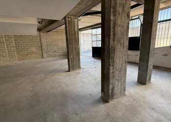 Foto 19 - Magazzino corso Torino
 
34, Asti - foto 19