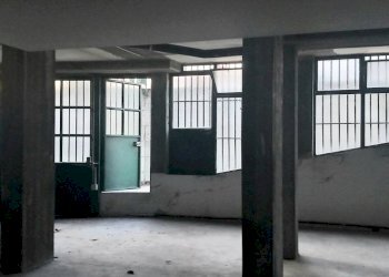 Foto 20 - Magazzino corso Torino
 
34, Asti - foto 20