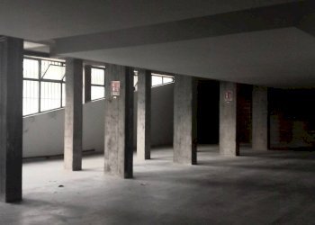 Foto 21 - Magazzino corso Torino
 
34, Asti - foto 21