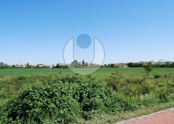 VISTA - Terreno edificabile via Peccei, Rivalta di Torino - foto 2