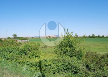 VISTA - Terreno edificabile via Peccei, Rivalta di Torino - foto 3