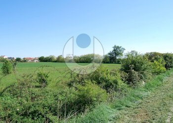 VISTA - Terreno edificabile via Peccei, Rivalta di Torino - foto 4