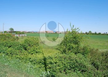 VISTA - Terreno edificabile via Peccei, Rivalta di Torino - foto 6