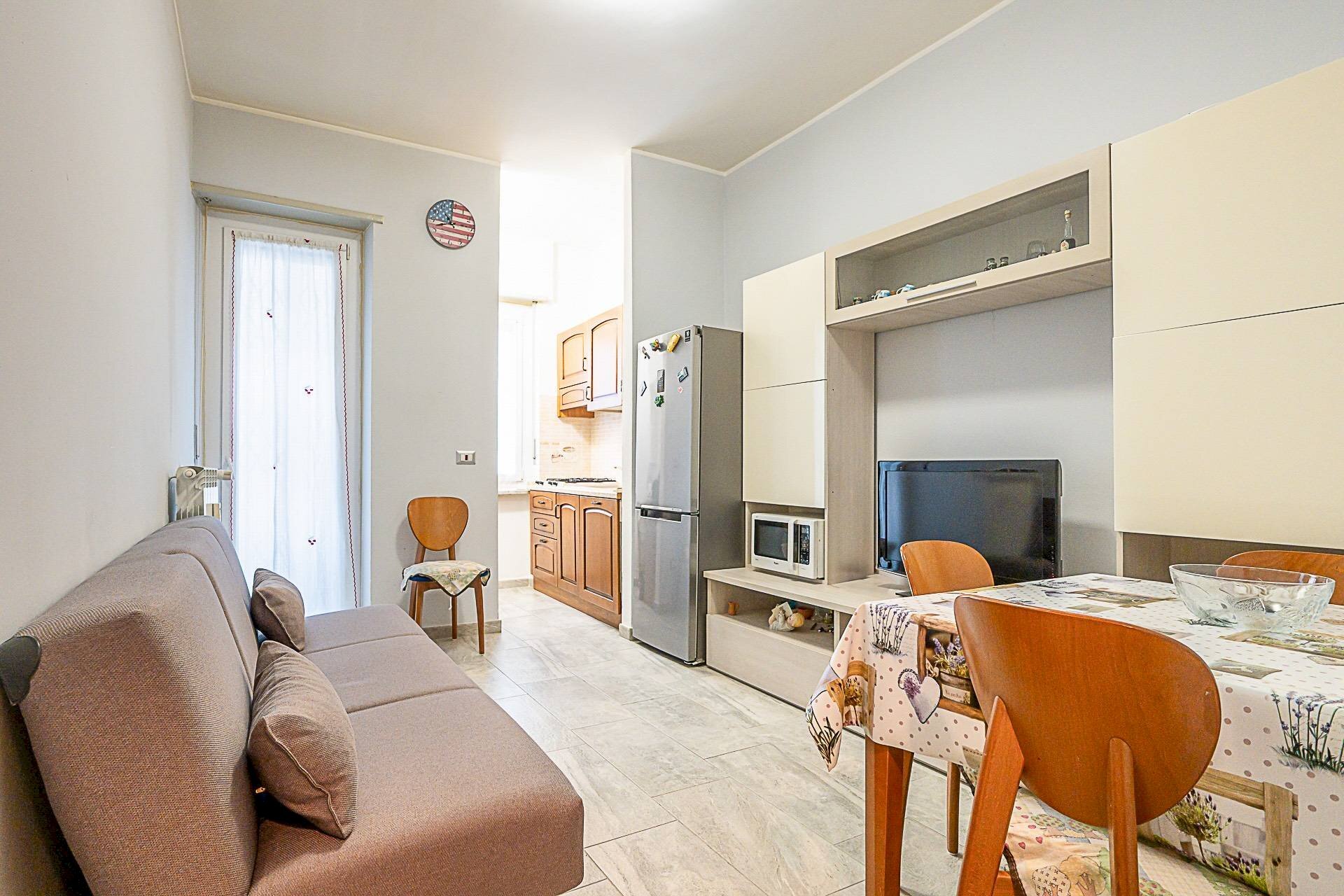 Foto 2 - Bilocale Via Enrico Toti
 
3, Beinasco - foto 2