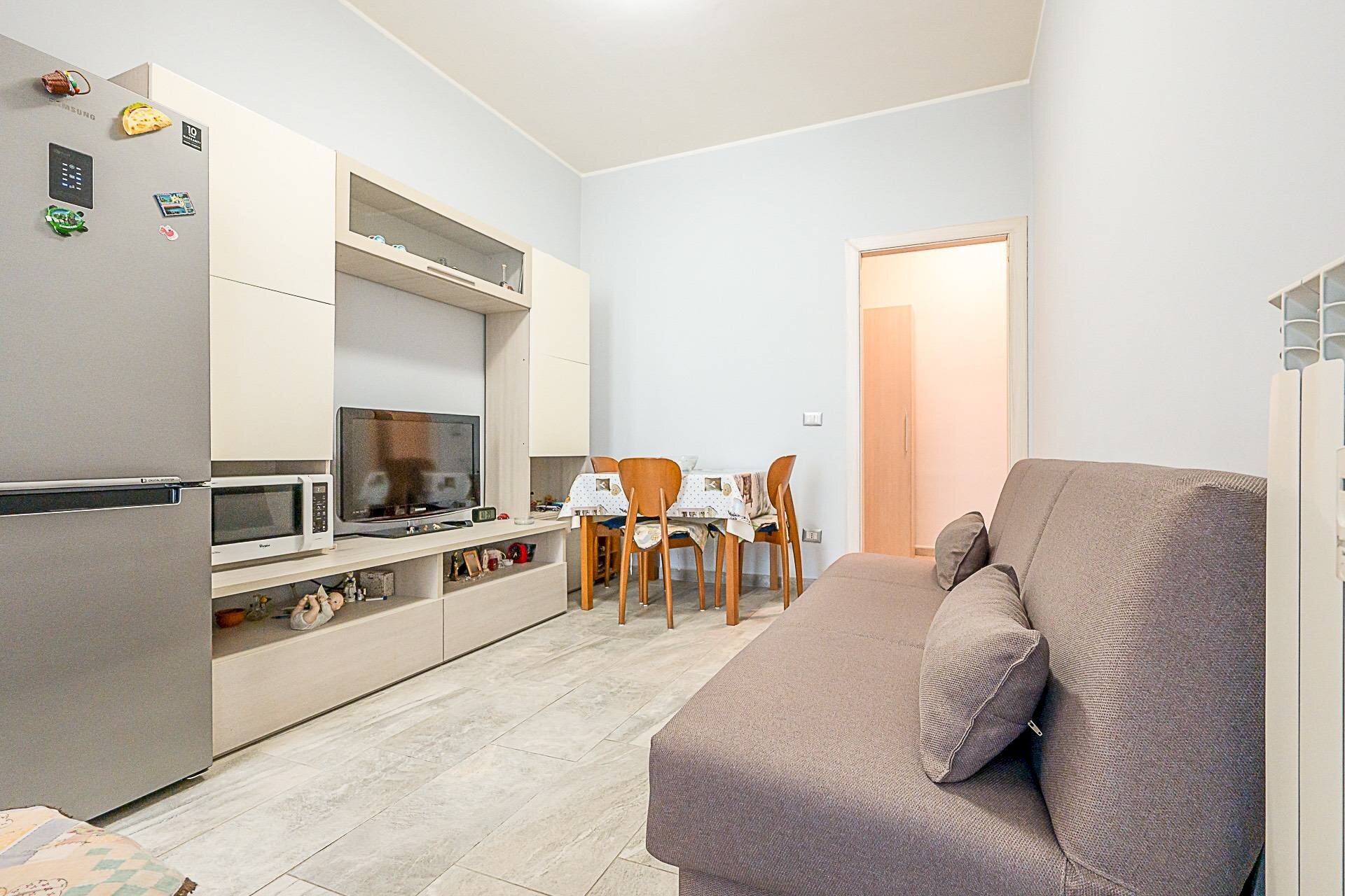 Foto 1 - Bilocale Via Enrico Toti
 
3, Beinasco - foto 1