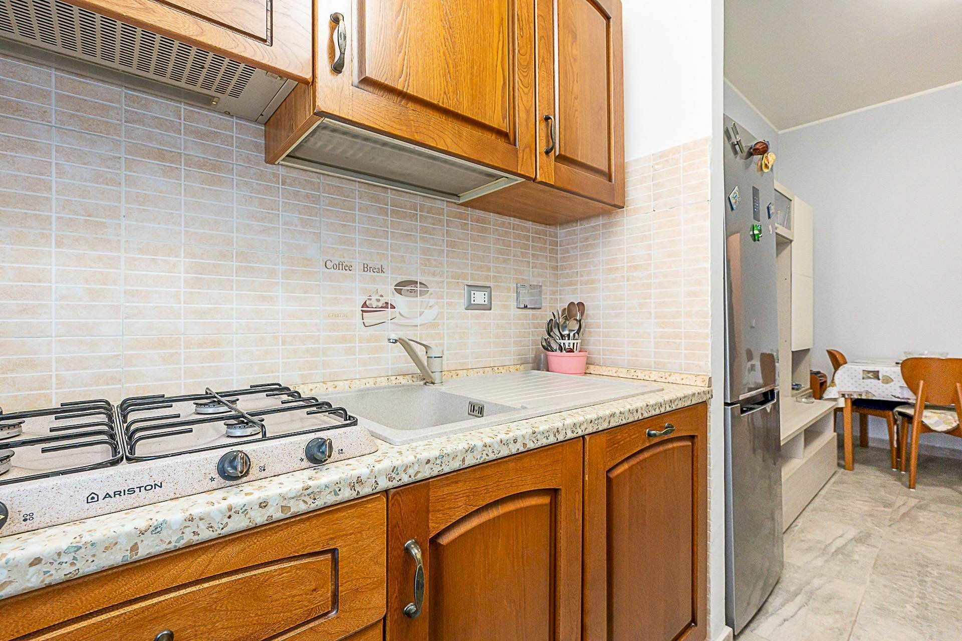 Foto 3 - Bilocale Via Enrico Toti
 
3, Beinasco - foto 3