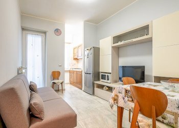 Foto 1 - Trilocale Via Enrico Toti
 
3, Beinasco - foto 1