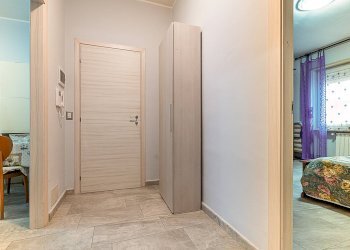 Foto 3 - Trilocale Via Enrico Toti
 
3, Beinasco - foto 3