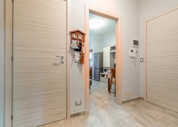 Foto 4 - Trilocale Via Enrico Toti
 
3, Beinasco - foto 4