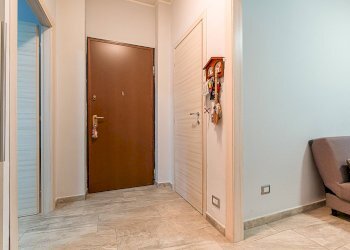 Foto 5 - Trilocale Via Enrico Toti
 
3, Beinasco - foto 5