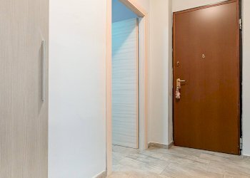 Foto 6 - Trilocale Via Enrico Toti
 
3, Beinasco - foto 6