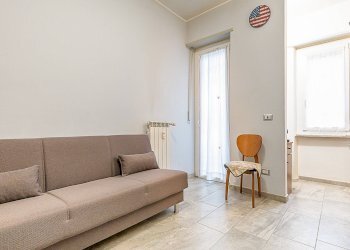 Foto 7 - Trilocale Via Enrico Toti
 
3, Beinasco - foto 7