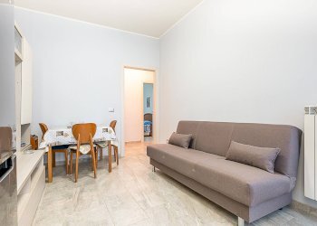 Foto 8 - Trilocale Via Enrico Toti
 
3, Beinasco - foto 8