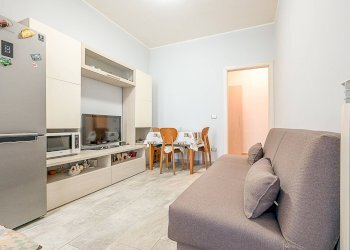 Foto 9 - Trilocale Via Enrico Toti
 
3, Beinasco - foto 9