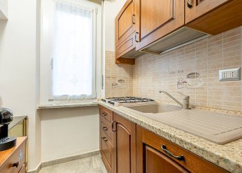 Foto 10 - Trilocale Via Enrico Toti
 
3, Beinasco - foto 10