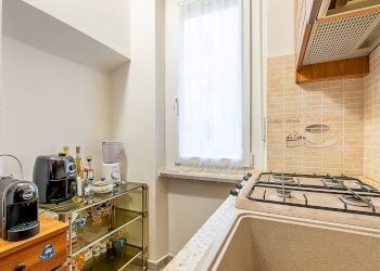 Foto 11 - Trilocale Via Enrico Toti
 
3, Beinasco - foto 11