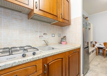 Foto 2 - Trilocale Via Enrico Toti
 
3, Beinasco - foto 2