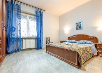 Foto 14 - Trilocale Via Enrico Toti
 
3, Beinasco - foto 14