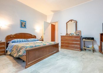 Foto 15 - Trilocale Via Enrico Toti
 
3, Beinasco - foto 15