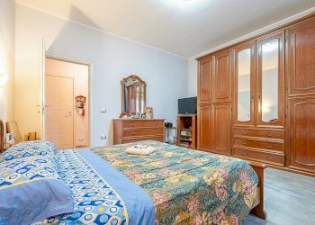 Foto 16 - Trilocale Via Enrico Toti
 
3, Beinasco - foto 16