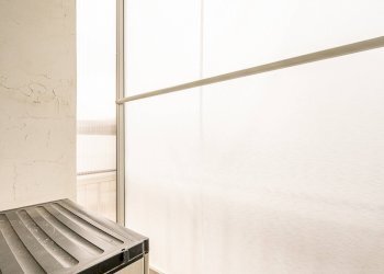 Foto 18 - Trilocale Via Enrico Toti
 
3, Beinasco - foto 18