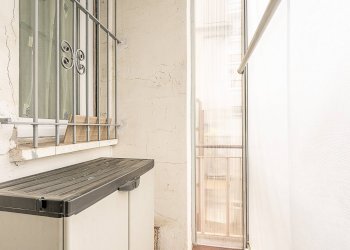 Foto 19 - Trilocale Via Enrico Toti
 
3, Beinasco - foto 19