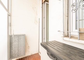 Foto 20 - Trilocale Via Enrico Toti
 
3, Beinasco - foto 20