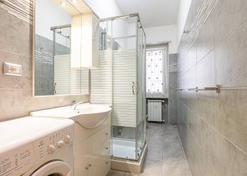 Foto 21 - Trilocale Via Enrico Toti
 
3, Beinasco - foto 21