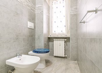 Foto 22 - Trilocale Via Enrico Toti
 
3, Beinasco - foto 22