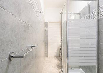 Foto 23 - Trilocale Via Enrico Toti
 
3, Beinasco - foto 23