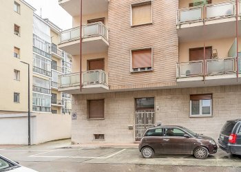 Foto 27 - Trilocale Via Enrico Toti
 
3, Beinasco - foto 27