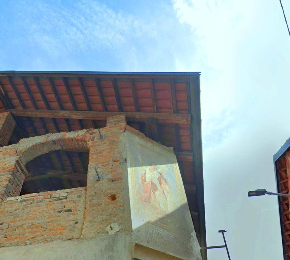 Foto 1 - Stabile - Palazzo Via Donalisio
 
5, Mathi - foto 1