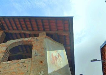 Foto 1 - Stabile - Palazzo Via Donalisio
 
5, Mathi - foto 1