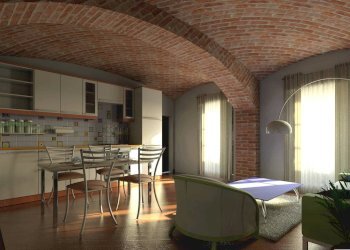 Foto 6 - Stabile - Palazzo Via Donalisio
 
5, Mathi - foto 6