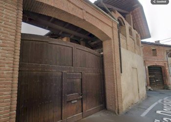 Foto 10 - Stabile - Palazzo Via Donalisio
 
5, Mathi - foto 10