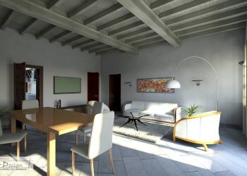 Foto 12 - Stabile - Palazzo Via Donalisio
 
5, Mathi - foto 12