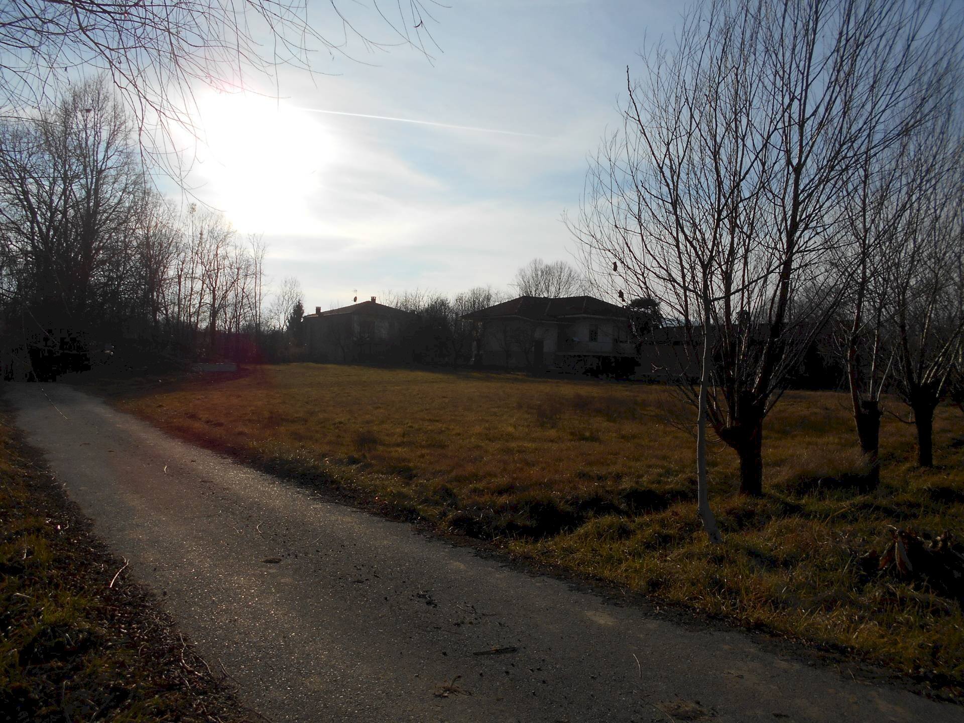 Foto 2 - Building land via Case Picatto, Vauda Canavese - photo 2