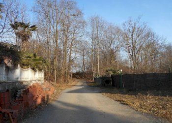 Foto 5 - Terreno edificabile via Case Picatto, Vauda Canavese - foto 5