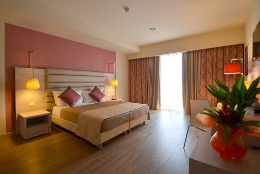 Foto 2 - Monolocale Via Torino
 
168, San Francesco al Campo - foto 2