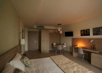 Foto 1 - Monolocale Via Torino
 
168, San Francesco al Campo - foto 1