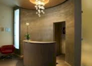 Foto 4 - Monolocale Via Torino
 
168, San Francesco al Campo - foto 4