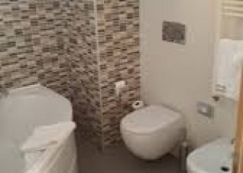 Foto 5 - Monolocale Via Torino
 
168, San Francesco al Campo - foto 5