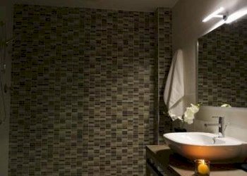 Foto 6 - Monolocale Via Torino
 
168, San Francesco al Campo - foto 6