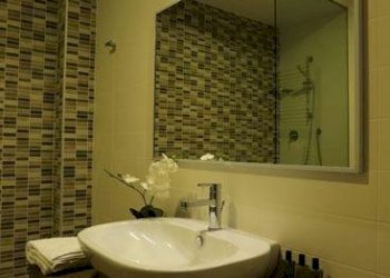 Foto 7 - Monolocale Via Torino
 
168, San Francesco al Campo - foto 7