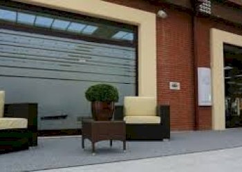 Foto 8 - Monolocale Via Torino
 
168, San Francesco al Campo - foto 8